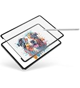 Ghostpaper air