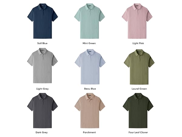 beach holiday shirts