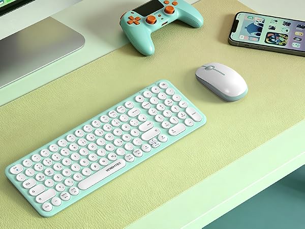 perfect for office decor accessories and home quiet workspace.