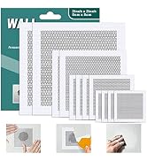 Drywall Patch Kit