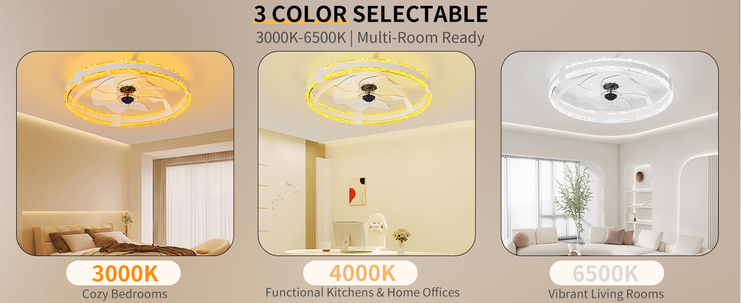 ceiling fans with lights ceiling fan fan for bedroom chandelier