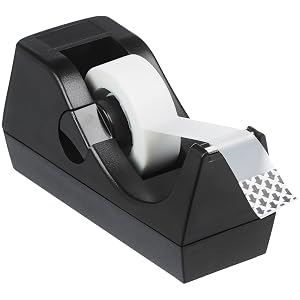 https://m.media-amazon.com/images/S/aplus-media/sota/0337d706-52ac-4e33-8ac8-51f69e5bf4f3._SR300,300_.jpg