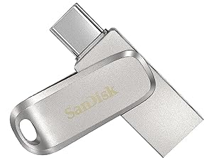 https://m.media-amazon.com/images/S/aplus-media-library-service-media/dd649c69-1ac5-4ef7-8e67-1286fc578b36.__CR0,0,600,450_PT0_SX300_V1___.jpg