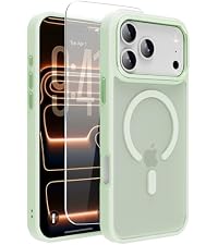 https://m.media-amazon.com/images/S/aplus-media-library-service-media/0a03bcb3-b3ee-4582-b895-9920687f766d.__AC_SR200,225___.jpg