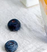 Square Mini Dessert Cups