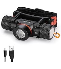 https://m.media-amazon.com/images/S/aplus-media-library-service-media/5a4b1fa7-ad15-43b9-946f-13aeebbb6e95.__AC_SR200,225___.jpg