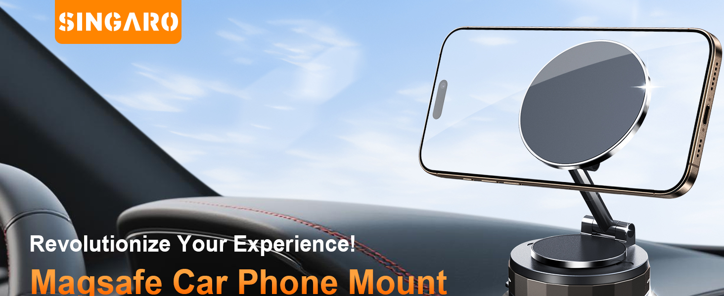 phone holder