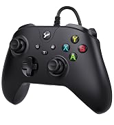 XBOX ONE CONTROLLER