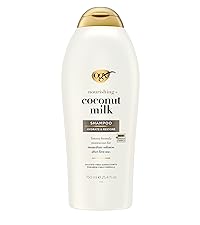 https://m.media-amazon.com/images/S/aplus-media-library-service-media/ccfc5056-cf3d-46d9-82d4-3cae09660128.__CR183,0,2933,3300_PT0_SX200_V1___.jpg