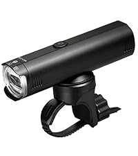 https://m.media-amazon.com/images/S/aplus-media-library-service-media/c127a550-542d-4253-add9-be3e34e1d4bf.__CR0,0,400,450_PT0_SX200_V1___.jpg