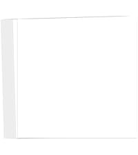 https://m.media-amazon.com/images/I/210EQyKutnL.__AC_SR200,225___.jpg
