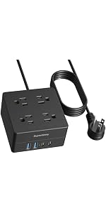 https://m.media-amazon.com/images/I/41JLPreyG0L.__AC_SR150,300___.jpg