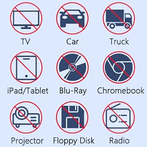 cd drive for laptop