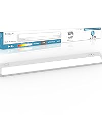 https://m.media-amazon.com/images/S/aplus-media-library-service-media/320e0b25-03e5-4921-8c21-43ab8bfe0e62.__CR56,0,1489,1675_PT0_SX200_V1___.jpg