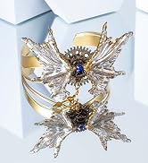 Bracelet Ornaments