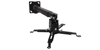 Projector Mounts