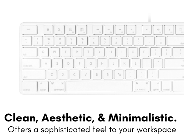 SLIMKEYPRO