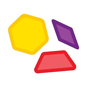 aplus content image