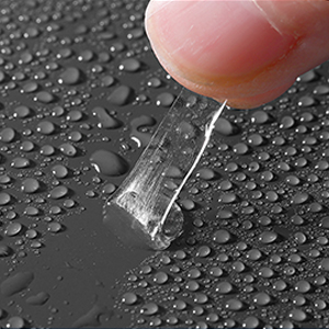 Poster Sticky Tack Adhesive