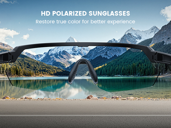 baseball sunglasses