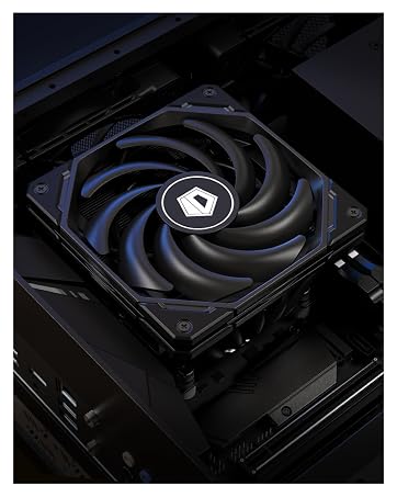 brand cpu cooler cpu air cooler
