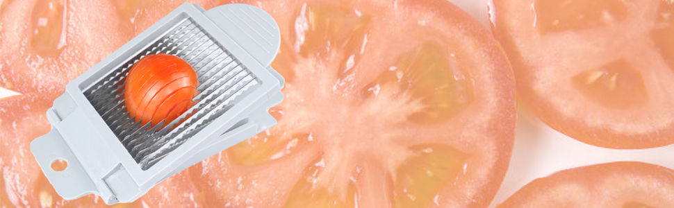 Tomato Slicer