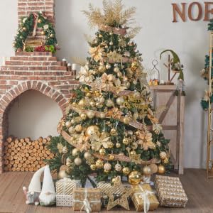 christmas ball