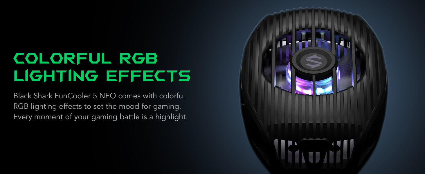 magsafe phone cooler iphone cooler for gaming