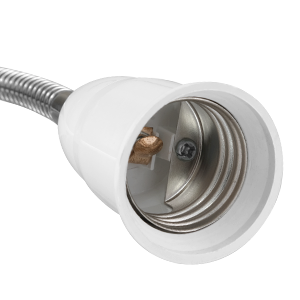 Light Bulb Extender