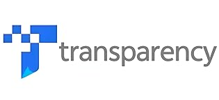 https://m.media-amazon.com/images/S/aplus-media-library-service-media/1abff269-6b53-4661-a70e-ac3e4d2621d8.__CR0,74,1440,663_PT0_SX315_V1___.jpg