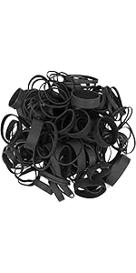 https://m.media-amazon.com/images/S/aplus-media-library-service-media/bfb752e7-d574-40a9-9969-a909d50f485f.__AC_SR150,300___.jpg