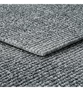 carpet tile