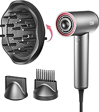https://m.media-amazon.com/images/S/aplus-media-library-service-media/58dc0d5d-3adc-4ab0-8a47-62b732b32c2e.__CR8,0,1333,1500_PT0_SX200_V1___.jpg