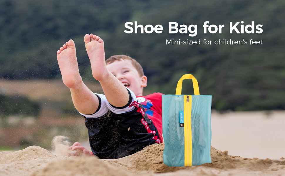 shoes bag