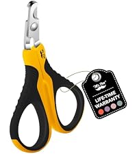 https://m.media-amazon.com/images/S/aplus-media-library-service-media/222a29c7-9a03-404e-814a-a57dd0751ac6.__AC_SR200,225___.jpg