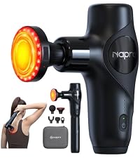 https://m.media-amazon.com/images/I/41SzRrvzn%2BL.__AC_SR200,225___.jpg