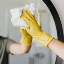 Household Cleaning