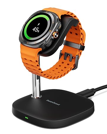 https://m.media-amazon.com/images/S/aplus-media-library-service-media/f7d4582b-6248-447c-ab83-c7049c429ac8.__CR1,0,1598,2000_PT0_SX362_V1___.jpg