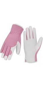 https://m.media-amazon.com/images/S/aplus-media-library-service-media/3ede0594-76c4-4b2b-8ef3-a41d7e911ab9.__AC_SR150,300___.jpg
