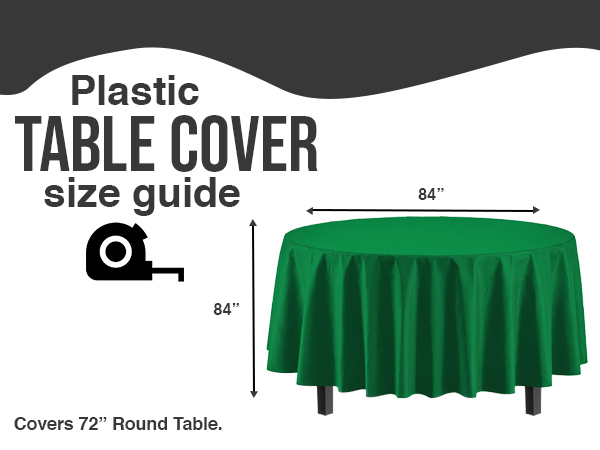 Tablecloth