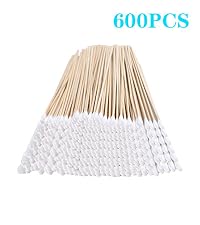 https://m.media-amazon.com/images/S/aplus-media-library-service-media/bc9ac1fb-17ed-4ca9-a150-09b3c22894ac.__CR0,0,400,450_PT0_SX200_V1___.jpg