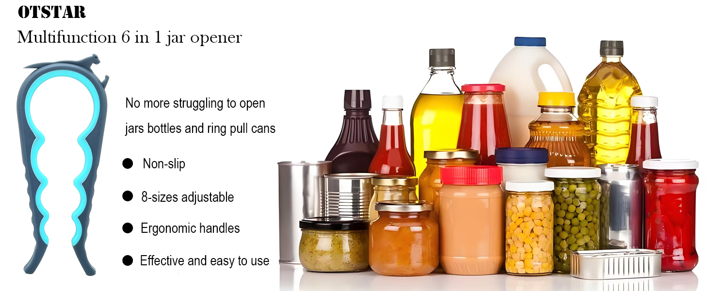 Otstar 6 in 1 jar opener-2