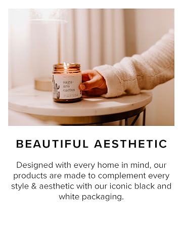 beautiful aesthetic