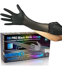 https://m.media-amazon.com/images/S/aplus-media-library-service-media/444320b7-efa0-45a4-8527-ab65e7335117.__AC_SR200,225___.jpg