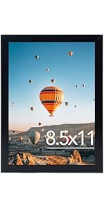 https://m.media-amazon.com/images/S/aplus-media-library-service-media/88d59eb3-29ba-4de8-9858-550209c4ba8c.__AC_SR150,300___.jpg