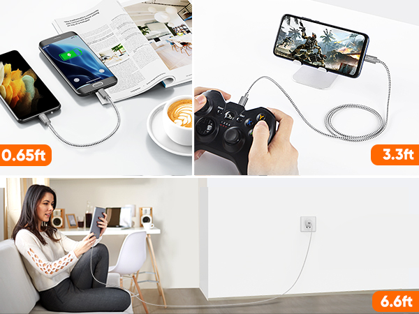 usb micro to usb c