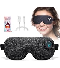 https://m.media-amazon.com/images/I/51Pp2LT-ZwL.__AC_SR200,225___.jpg
