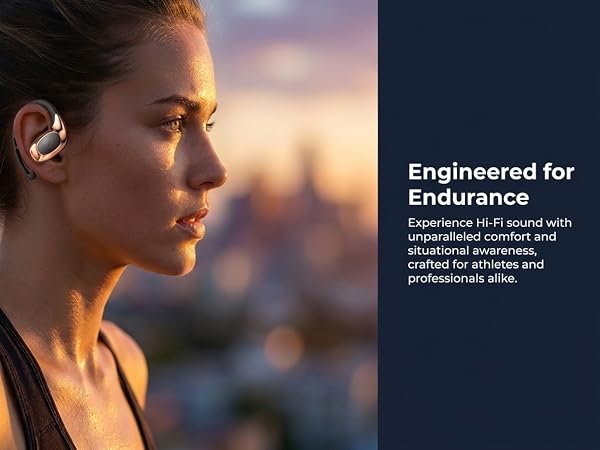 bone conduction hearing aid