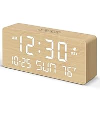 https://m.media-amazon.com/images/I/413X4Aqe-8L.__AC_SR200,225___.jpg