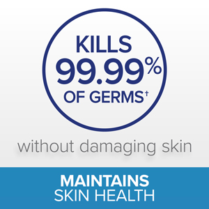 foam sanitizer, purell, purell foam, purell hand sanitizer